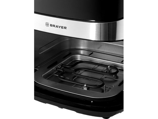 Аэрогриль BRAYER BR 2044